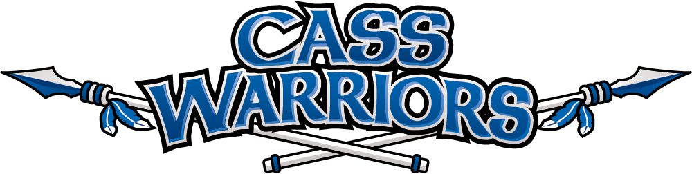 CJH Logo